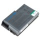 Baterie Laptop Dell 1U156 Baterie Laptop Dell 1U156