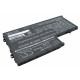 Baterie Laptop DELL 1V2F6 Baterie Laptop DELL 1V2F6
