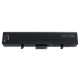 Baterie Laptop Dell 301 530