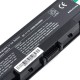 Baterie Laptop Dell 310-0590