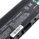 Baterie Laptop Dell 310-0590 9 celule