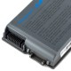 Baterie Laptop Dell 310-4482