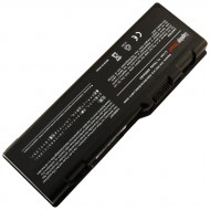 Baterie Laptop Dell 310-6321