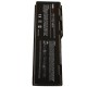 Baterie Laptop Dell 310-6321