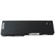 Baterie Laptop Dell 310-6322