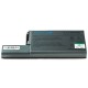 Baterie Laptop Dell 310-9122 9 celule