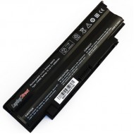 Baterie Laptop Dell 312-0233