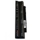 Baterie Laptop Dell 312-0233