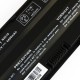 Baterie Laptop Dell 312-0233