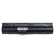 Baterie Laptop Dell 312-0373