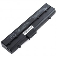 Baterie Laptop Dell 312-0373