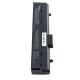 Baterie Laptop Dell 312-0373