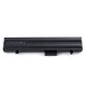 Baterie Laptop Dell 312-0373