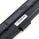 Baterie Laptop Dell 312-0373