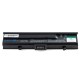 Baterie Laptop Dell 312-0566