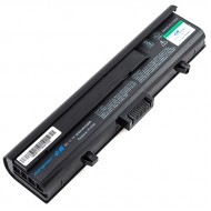 Baterie Laptop Dell 312-0566