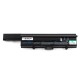 Baterie Laptop Dell 312-0566 9 celule