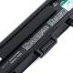 Baterie Laptop Dell 312-0622