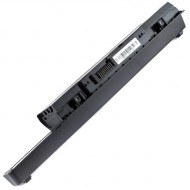 Baterie Laptop Dell 312-0701 9 celule