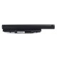 Baterie Laptop Dell 312-0701 9 celule