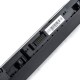 Baterie Laptop Dell 312-0701 9 celule