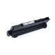 Baterie Laptop Dell 312-0746 12 celule