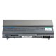 Baterie Laptop Dell 312-0748 12 celule