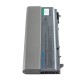 Baterie Laptop Dell 312-0748 12 celule