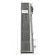 Baterie Laptop Dell 312-0748