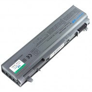 Baterie Laptop Dell 312-0748