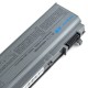 Baterie Laptop Dell 312-0748