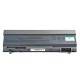 Baterie Laptop Dell 312-0748 9 celule