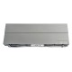 Baterie Laptop Dell 312-0749 12 celule