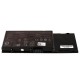 Baterie Laptop Dell 312-0873