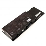 Baterie Laptop Dell 312-0873