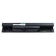 Baterie Laptop Dell 312-1019