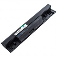 Baterie Laptop Dell 312-1019