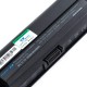 Baterie Laptop Dell 312-1019