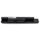 Baterie Laptop Dell 312-1019 9 celule