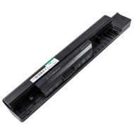 Baterie Laptop Dell 312-1019 9 celule