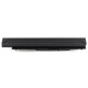 Baterie Laptop Dell 312-1019 9 celule