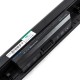 Baterie Laptop Dell 312-1019 9 celule