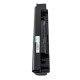 Baterie Laptop Dell 312-1022 9 celule