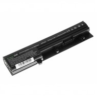 Baterie Laptop Dell 312-1024