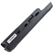 Baterie Laptop Dell 312-1024 8 celule