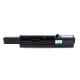 Baterie Laptop Dell 312-1024 8 celule