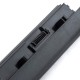 Baterie Laptop Dell 312-1024 8 celule