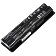 Baterie Laptop Dell 312-1123