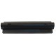 Baterie Laptop Dell 312-1123 9 celule