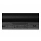 Baterie Laptop Dell 312-1165 9 celule